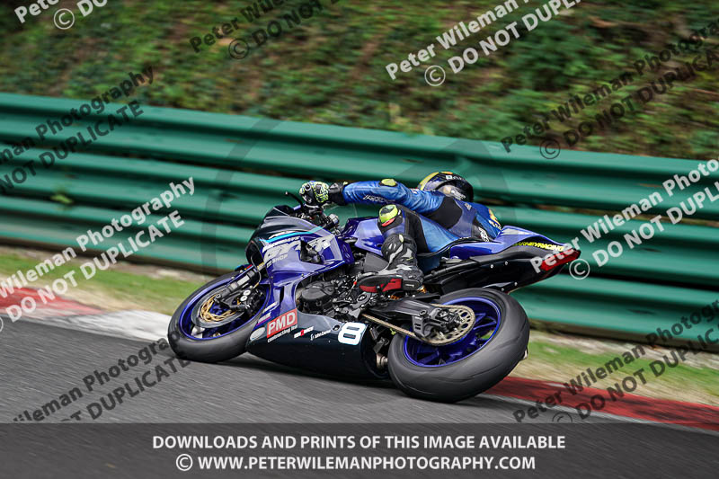 cadwell no limits trackday;cadwell park;cadwell park photographs;cadwell trackday photographs;enduro digital images;event digital images;eventdigitalimages;no limits trackdays;peter wileman photography;racing digital images;trackday digital images;trackday photos